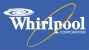 whirpool